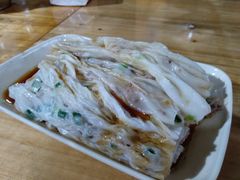 -石岐乳鸽村(桥观坊南四巷店)