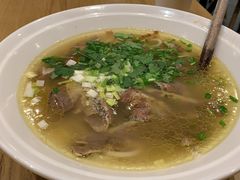 -黔庄 · 贵州牛羊粉