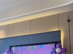 -湖锦酒楼·32年地道湖北菜(光谷店)