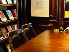 -晓风书屋(北山街店)