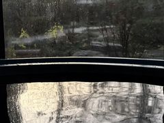 -春晖园度假酒店温泉