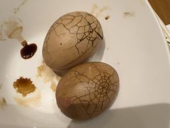 -亚龙湾希尔顿自助餐厅·海鲜·烧烤·沙滩BBQ·现场乐队