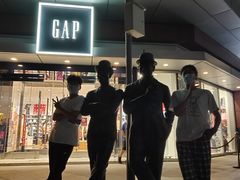 -中粮·祥云小镇