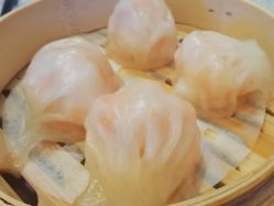 -喜爱轩酒楼·宴会厅