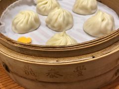 -鼎泰丰(美丽华店)