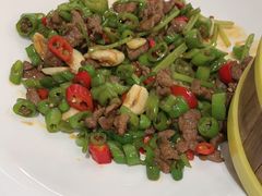 -梦都海鲜酒家(万达广场江桥店)