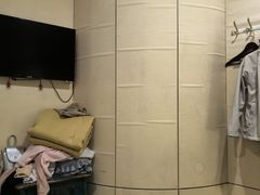 -华夏良子·足道SPA艾灸(三里屯店)