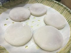 -佳佳美·囍悦水乡