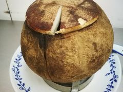 -達揚原味燉品(文明路店)