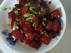 -天鹅到家·保姆月嫂育儿嫂(朝阳店)