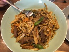 -G+KITCHEN(龙湖狮山天街店)