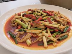 -听香·678茶铺(猛追湾店)