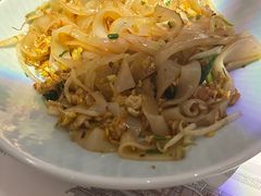 -儒之堂·足道养生SPA影院式(万融城店)