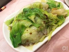 -星湖中餐厅