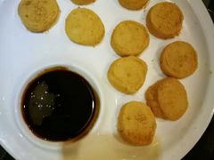 -张大胡子鱼头火锅酒楼(长益路店)