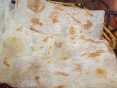 飞饼-佘记全家福芋儿鸡(向阳街总店)