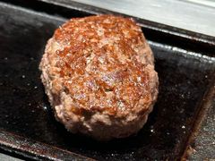 -肉肉大米(金虹桥店)
