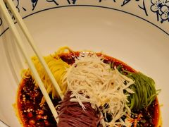 -鸡毛店·川菜(文殊院店)