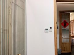 -子曰书院·古筝围棋书法国画小主持(夏都店)
