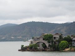-南诏风情岛