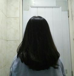 -MG Style Salon