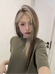 -唐美