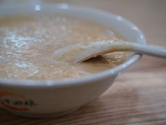 -十四娘手工水饺(新建小区店)