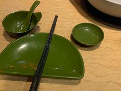 -龙泉人椰子鸡.糟粕醋.海南菜(三亚旗舰店)