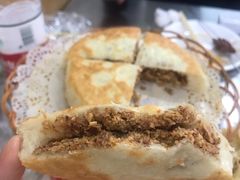 -同裕烧烤·海鲜·家常菜(杰座·欧洲城店)