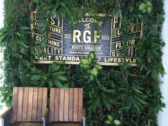 -RGF(巨鹿路店)