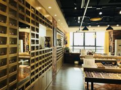 -A380视光·蔡司眼镜店(锦艺城店)