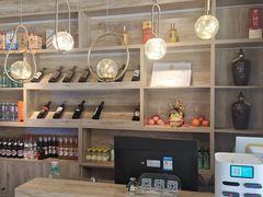 -红井路游艺炖锅·音乐餐吧(十渡店)