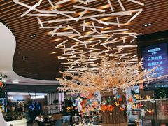 -远洋未来广场(育慧北路店)