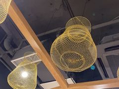 -7017浙菜•建德味(中财店)