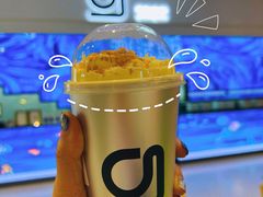 -gleeglee乐溢亦茶(朝阳大悦城店)