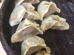 -三盛楼饭店(四流中路店)