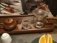 -邈墨茶馆(江南星座1店)