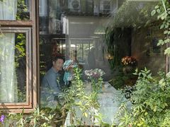 -春暖花开(西溪店)