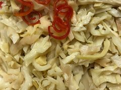 -金百万烤鸭店(马甸店)