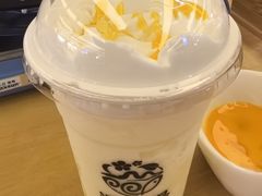 -汤连得温泉馆(宝山店)