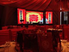 四方阁酒楼(圣灯店)-四方阁酒楼(圣灯店)