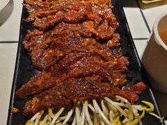 -味流印市井火锅