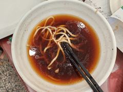 -护国寺小吃(地安门店)
