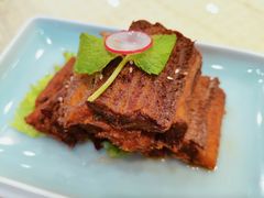 -熙春园餐厅