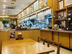 -虹梅食堂·爱蝦乃家