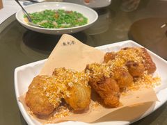 -東大方(武康千秋广场店)