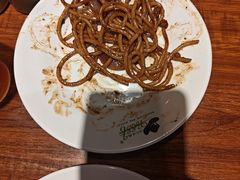 -汉巴味德(沈阳万象汇店)
