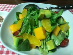 -Paulaner·德国帕拉娜自酿啤酒餐厅(海上世界店)