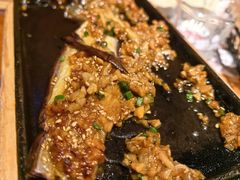 -火联烧烤(学院路创始店)