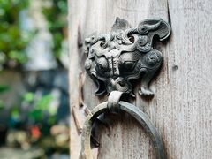 -宣和苑(华侨新村店)